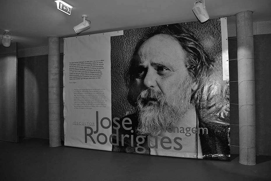 jose-rodrigues-2802