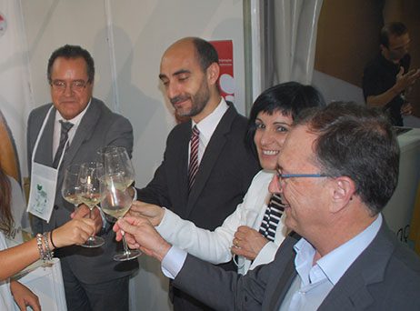 domingues-e-carpinteira-836