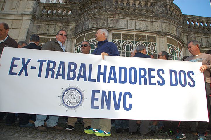 ex-envc-0135