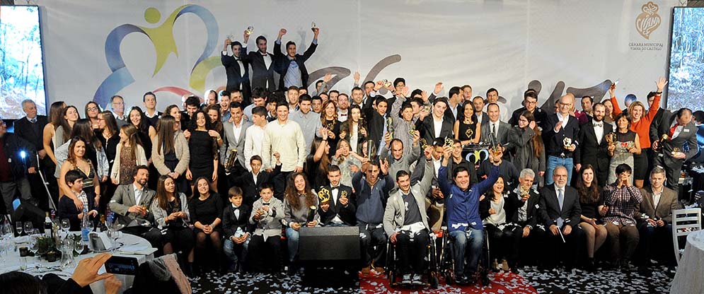 02_grupo_ABF_4726