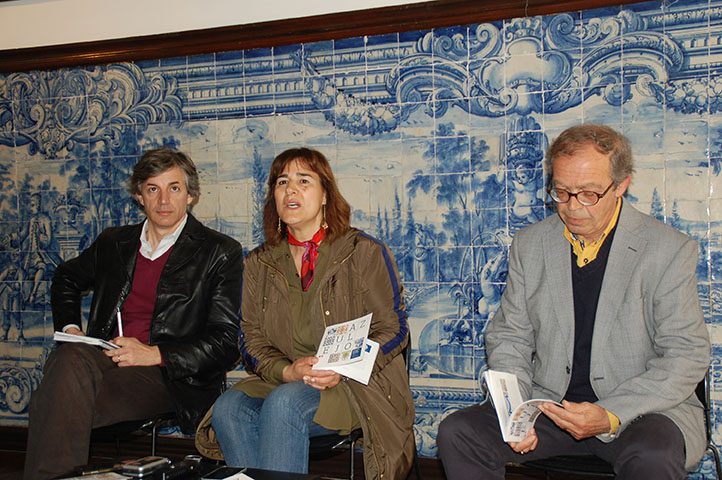 azulejo 738