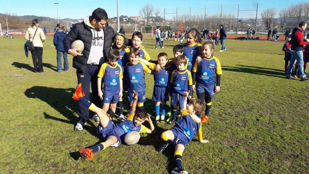 convivio_guimaraes