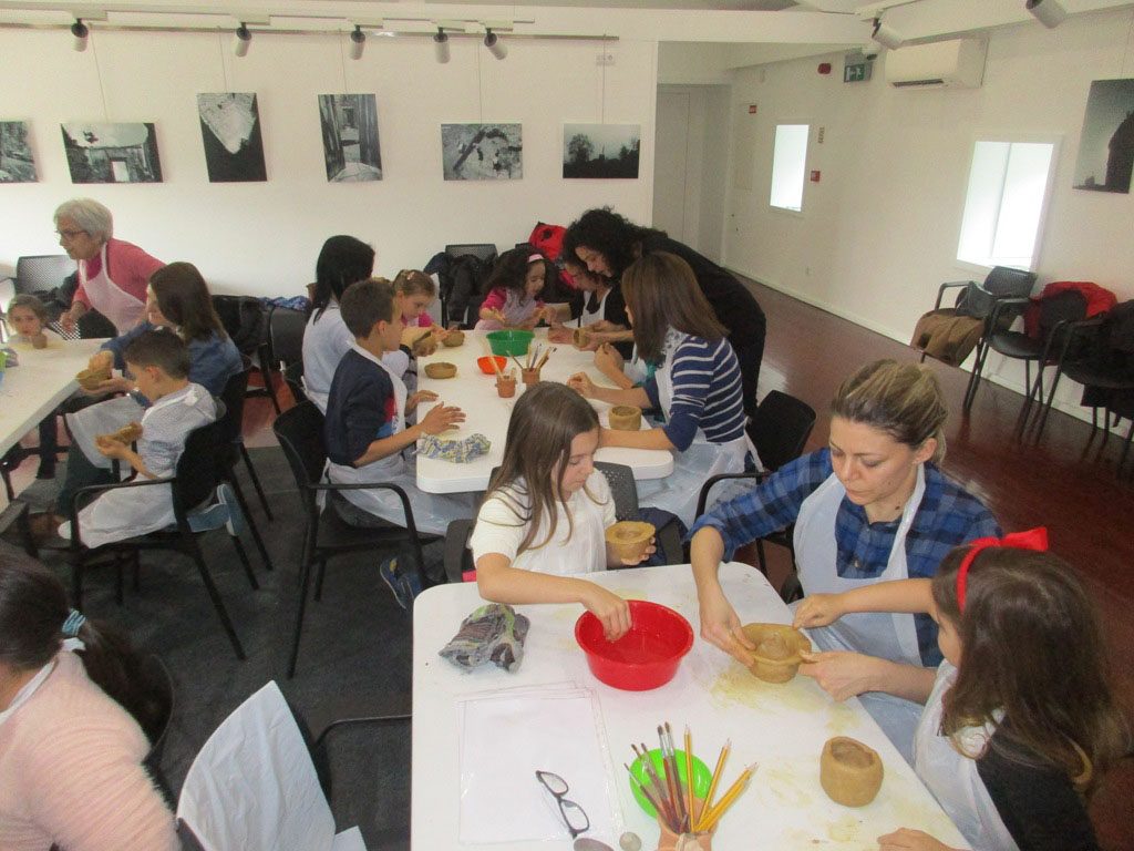 oficina_ceramica (2)