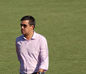 jose pequeno 0030