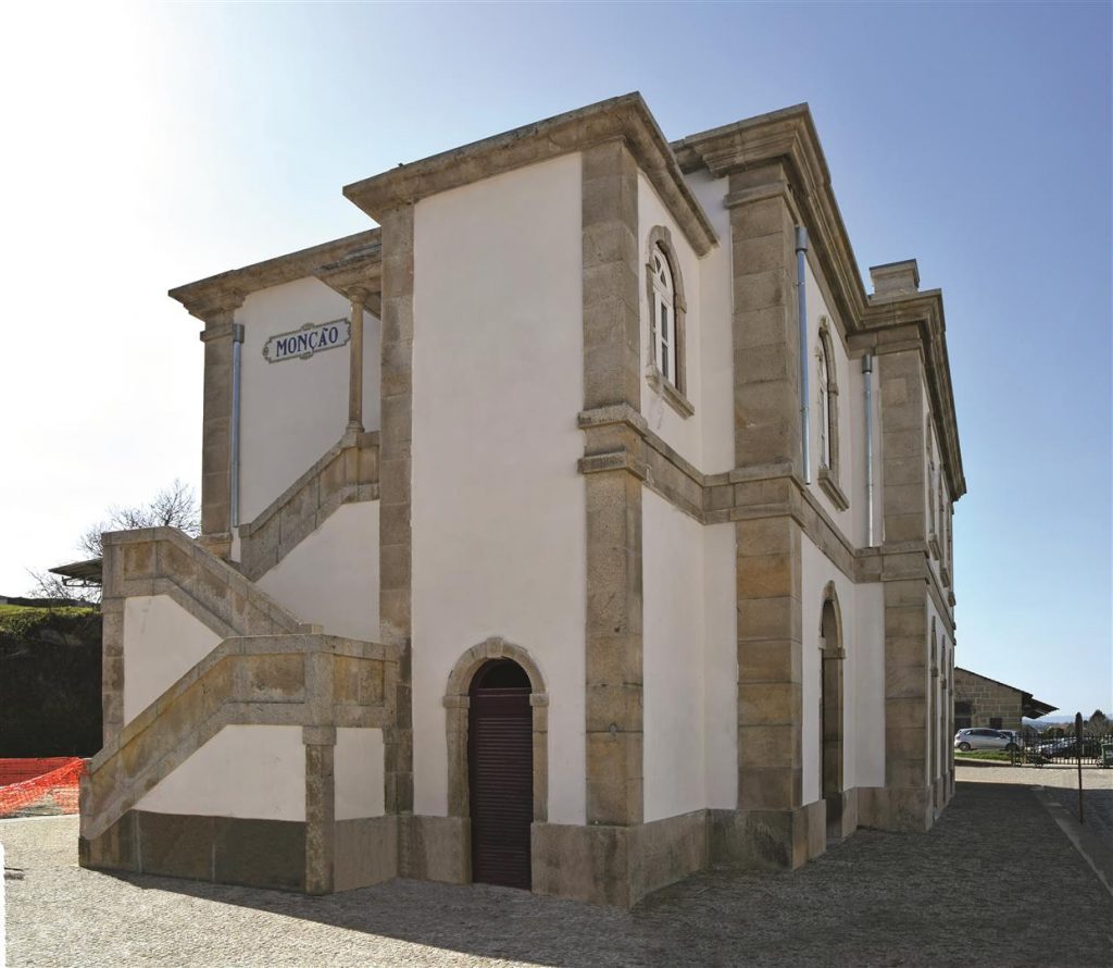 sede (Large)