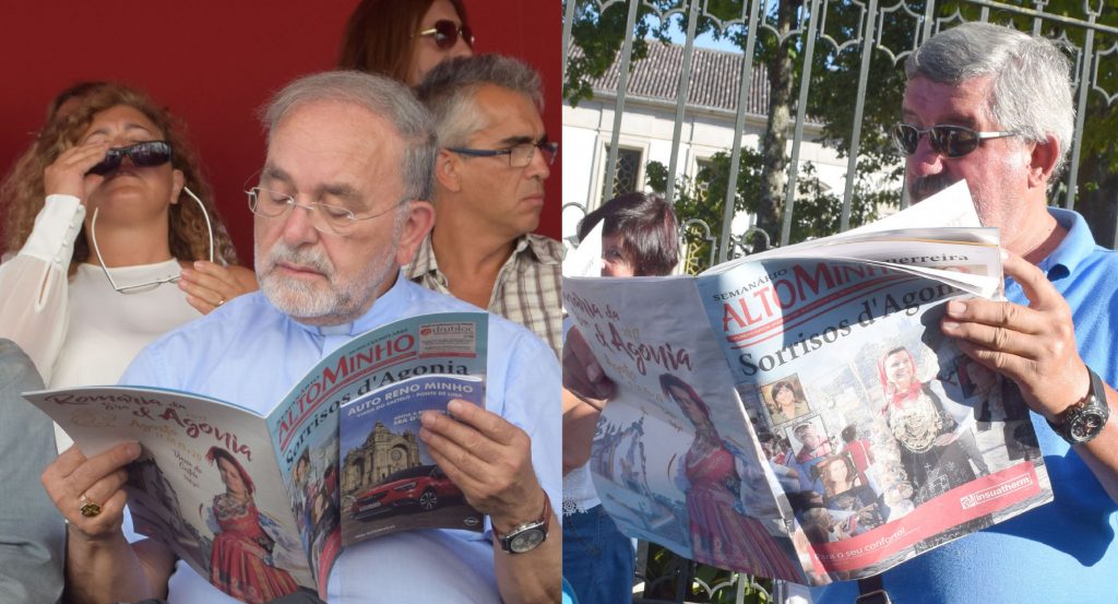 Apresentação 1