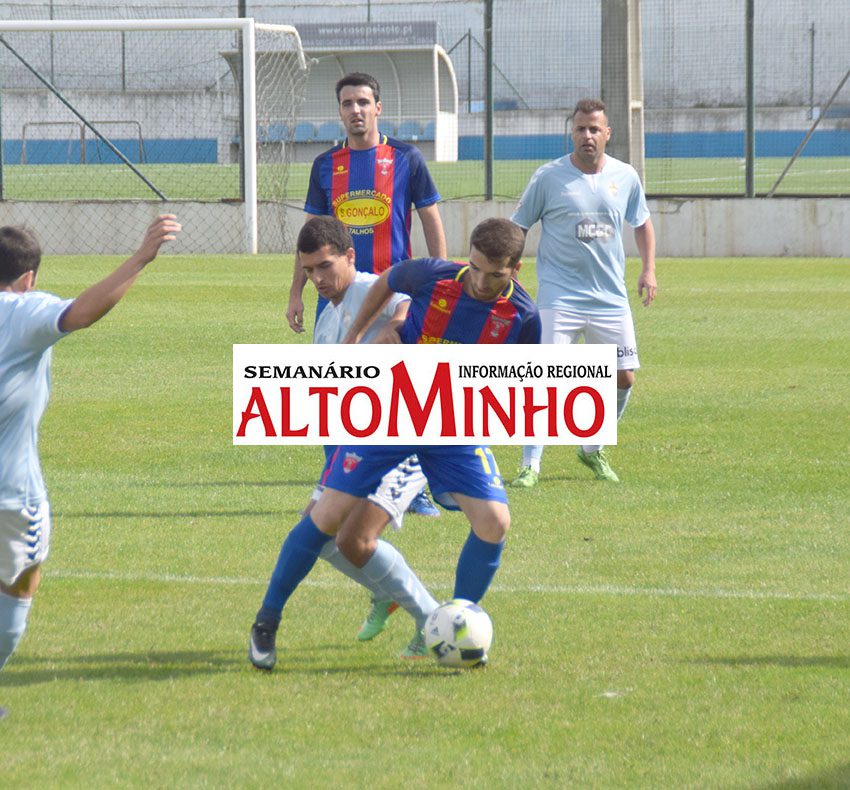 vimor_0085