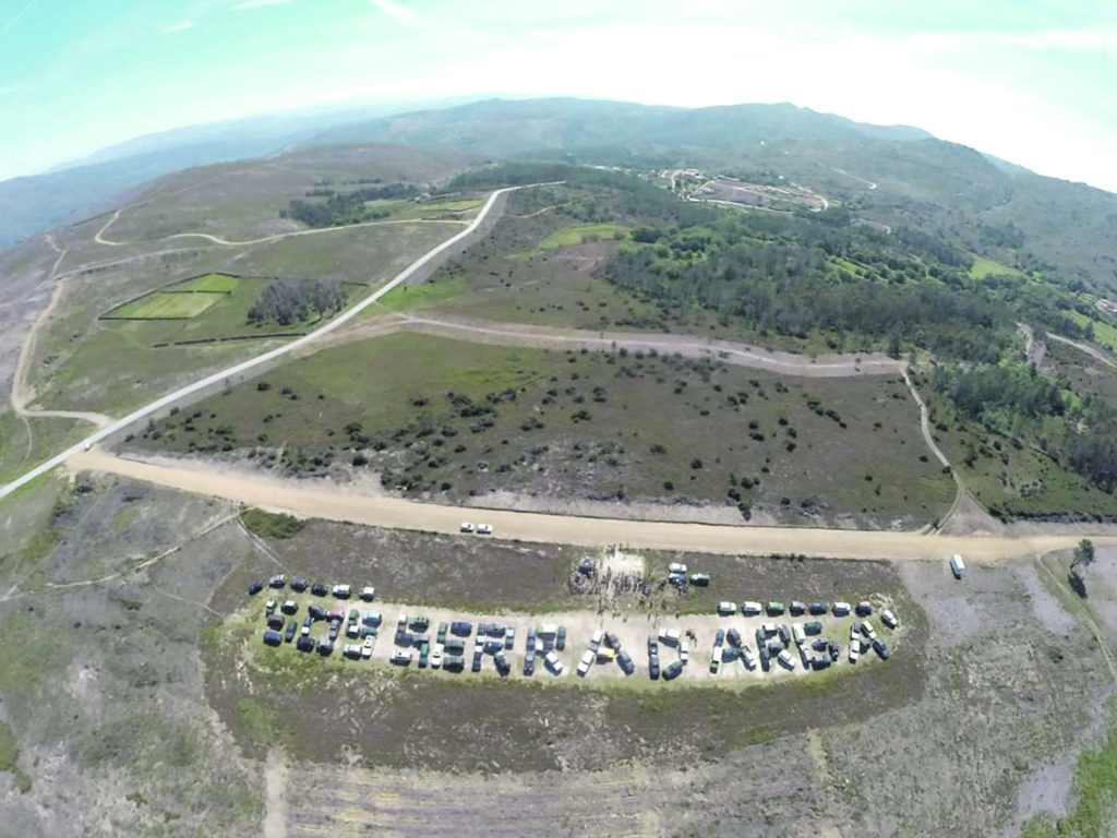 jipes serra darga_1560699926447