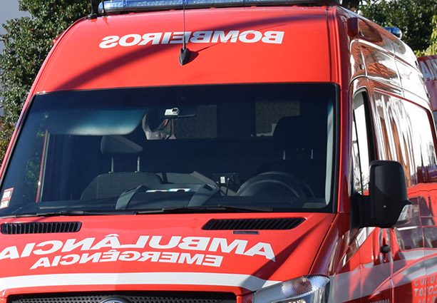 ambulancia _0076