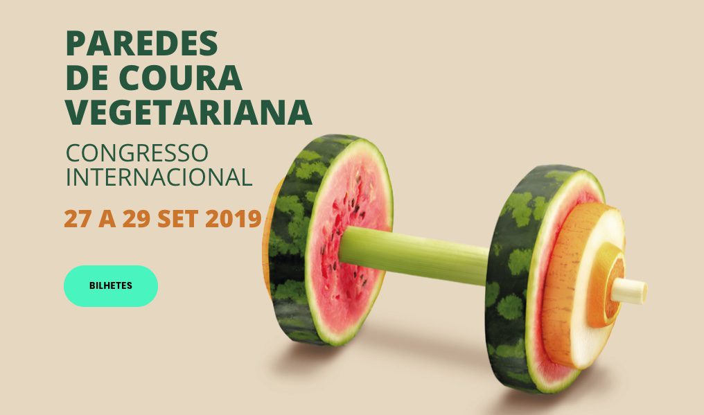coura veg