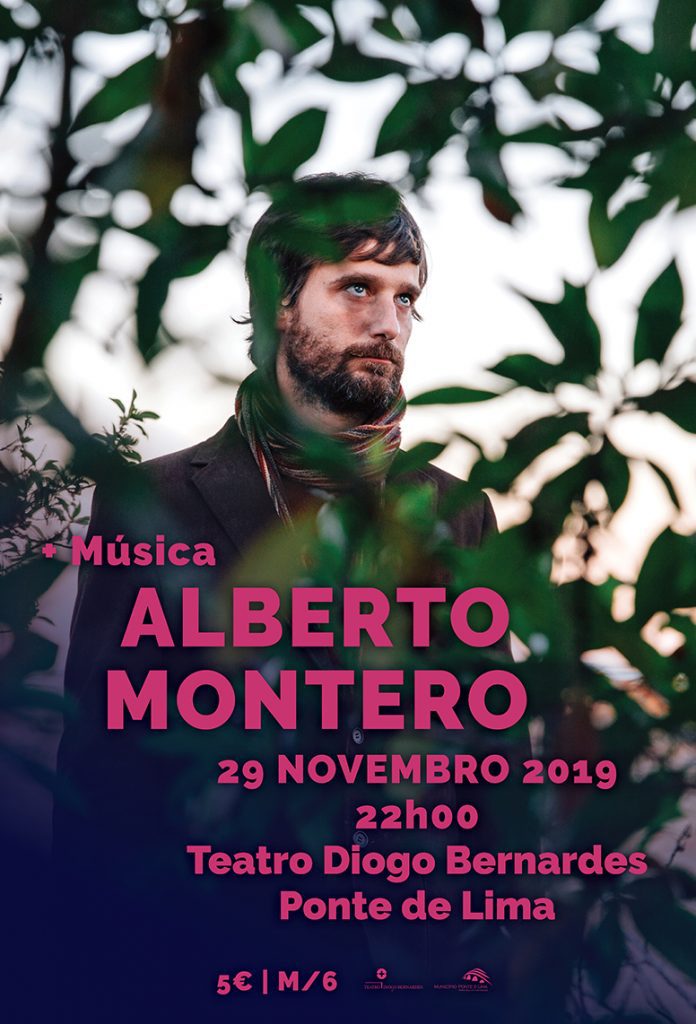 alberto _montero_mupi_