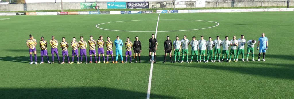 jogo 0653