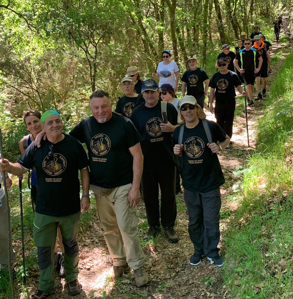PLATAFORMA CAMINHO GEIRA BRAGA SANTAIGO 02