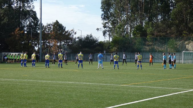 P1050755